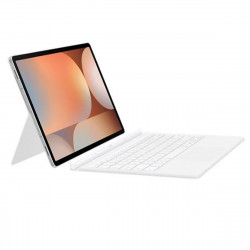 Funda para Tablet y Teclado...