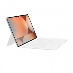 Funda para Tablet y Teclado...
