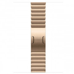 Correa para Reloj Apple...