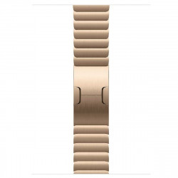 Correa para Reloj Apple...