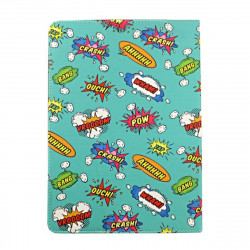Funda para Tablet Maillon...