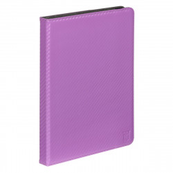 Funda para Tablet Maillon...