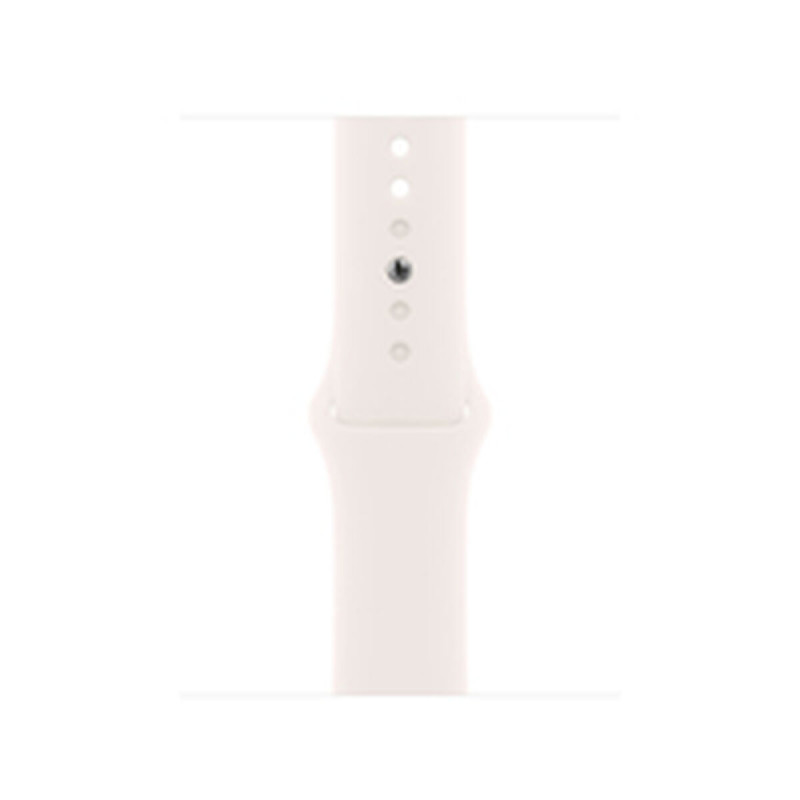 Correa para Reloj Apple MAXC4ZM/A