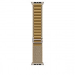 Correa para Reloj Apple...