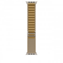 Correa para Reloj Apple MXN13ZM/A