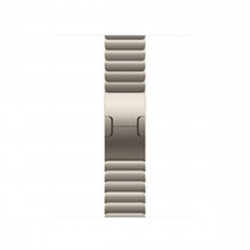 Correa para Reloj Apple WATCH 42