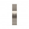 Correa para Reloj Apple WATCH 42