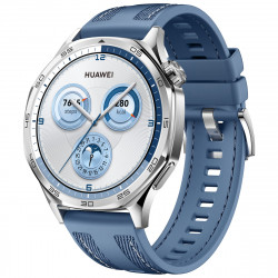Smartwatch Huawei WATCH GT5...
