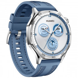 Smartwatch Huawei WATCH GT5 1,32" Azul 46 mm