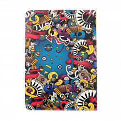Funda para Tablet Maillon...