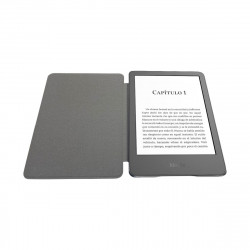 Funda para eBook Maillon...