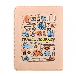 Funda para eBook Maillon...
