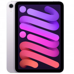 Tablet Apple iPad Mini 7...