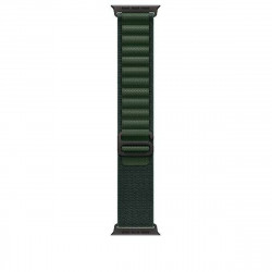 Correa para Reloj Apple...