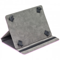 Funda para Tablet Maillon...