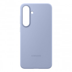 Funda para Móvil Samsung...