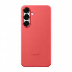 Funda para Móvil Samsung S25+
