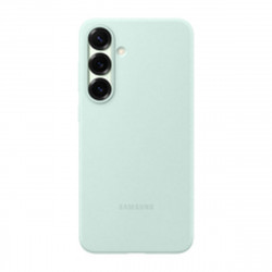 Funda para Móvil Samsung S25+