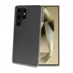 Funda para Móvil Celly...