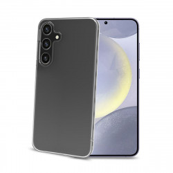 Funda para Móvil Celly...