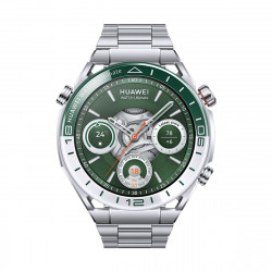 Smartwatch Huawei 55020DRK...