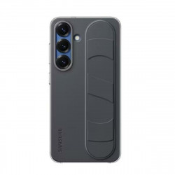 Funda para Móvil Samsung...