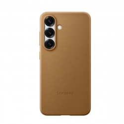 Funda para Móvil Samsung...