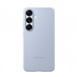 Funda para Móvil Samsung...
