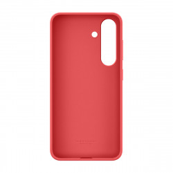 Funda para Móvil Samsung...
