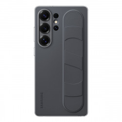Funda para Móvil Samsung...