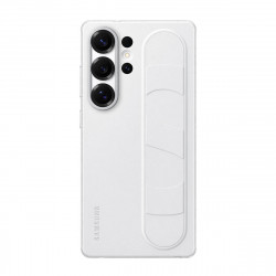 Funda para Móvil Samsung...