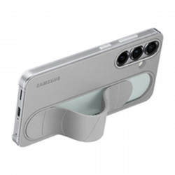 Funda para Móvil Samsung...