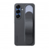 Funda para Móvil Samsung GALAXY S25 Negro