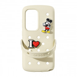 Funda para Móvil Samsung...