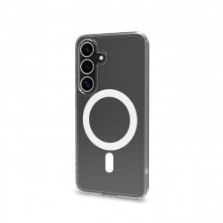 Funda para Móvil Celly...