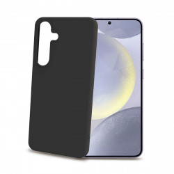Funda para Móvil Celly...