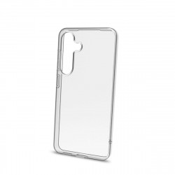 Funda para Móvil Celly...