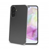 Funda para Móvil Celly Samsung Galaxy A36 5G Transparente