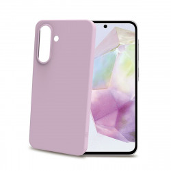 Funda para Móvil Celly...
