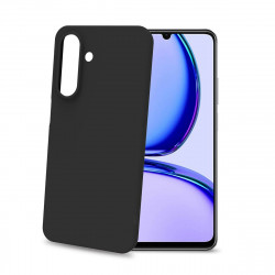 Funda para Móvil Celly...