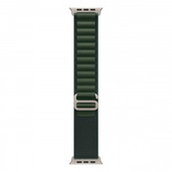 Correa para Reloj Apple MXMU3ZM/A