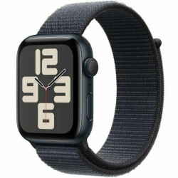 Smartwatch Apple MXEP3QL/A...