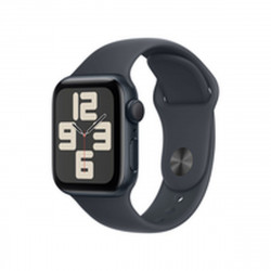 Smartwatch Apple Watch SE...