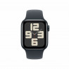 Smartwatch Apple Watch SE 1,57" Azul marino 40 mm
