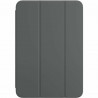 Funda para Tablet Apple MC2Q4ZM/A Negro