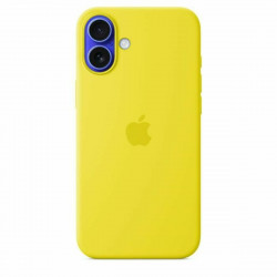 Funda para Móvil Apple...