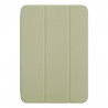 Funda para Tablet Apple MC2V4ZM/A Verde