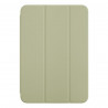 Funda para Tablet Apple MC2V4ZM/A Verde