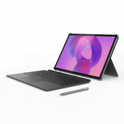 Tablet Lenovo TB373FU 12,7"...