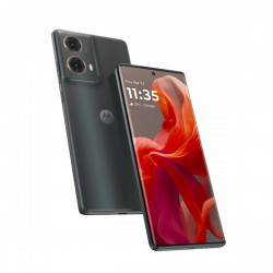 Smartphone Motorola Moto...
